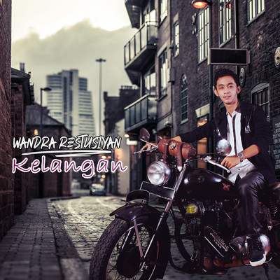 Kelangan/Wandra Restus1yan