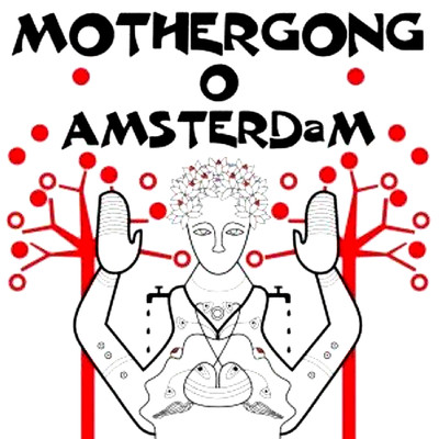 Terrorist/Mother Gong