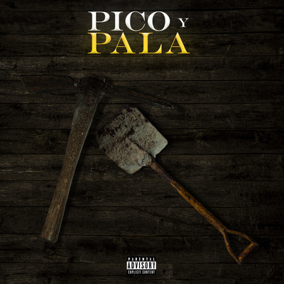 Pico y Pala/Aiman42