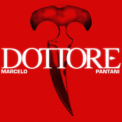 Dottore (Club Mix)/Marcelo Pantani