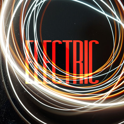 Electric/Alessandro De Angelis