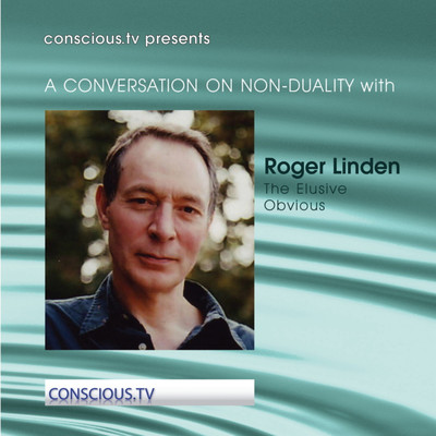 The Elusive Obvious/Roger Linden