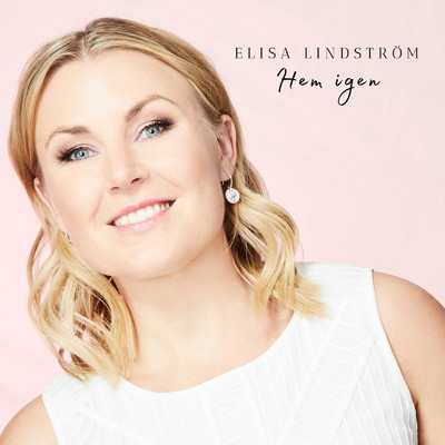 Hem igen/Elisa Lindstrom