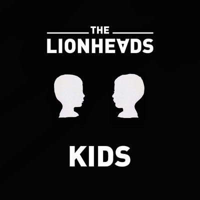 Kids/The Lionheads