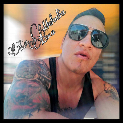 La Melodia Loca (feat. Linaldy Valerio)/Mr. Kelly Doberman