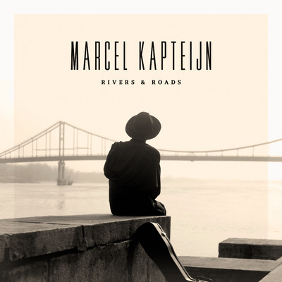 River Of Gold/Marcel Kapteijn
