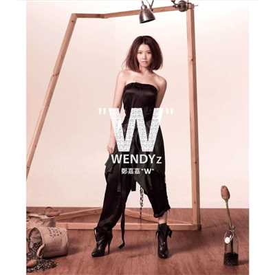 W/Wendy Zheng