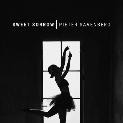 シングル/Sweet Sorrow/Pieter Savenberg