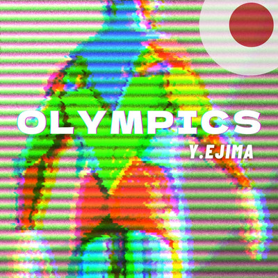 OLYMPICS/Y.Ejima
