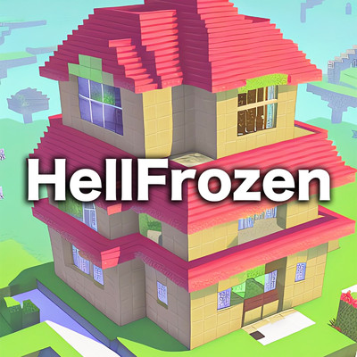 Hell frozen