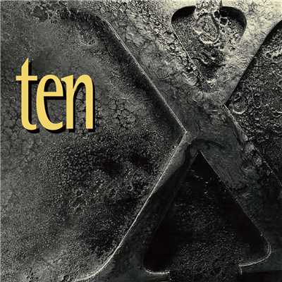 The Torch/TEN