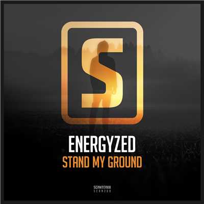 Stand My Ground/Energyzed