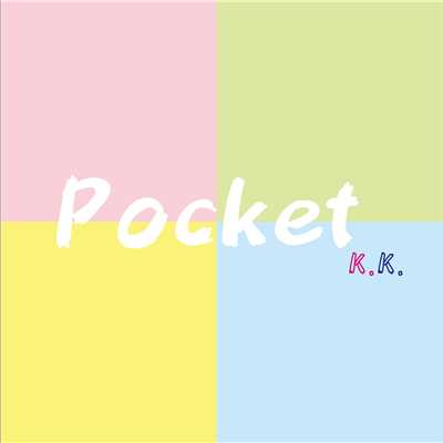 Pocket/K.K.