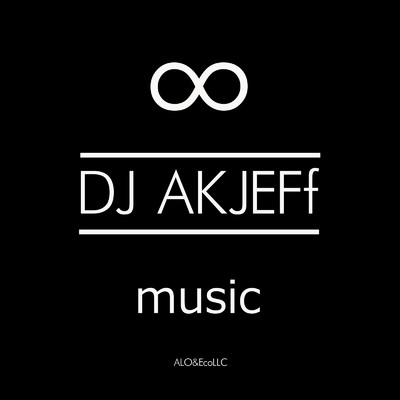 DJ AKJEFf music FULL MIX/DJ-AKJEFf