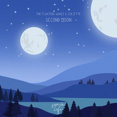 Second Moon/The Floating Whale & Juliette