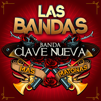Cual Adios/Banda Clave Nueva