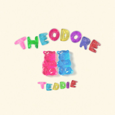 theodore/teddie