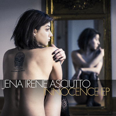 Innocence/Jena Irene Asciutto