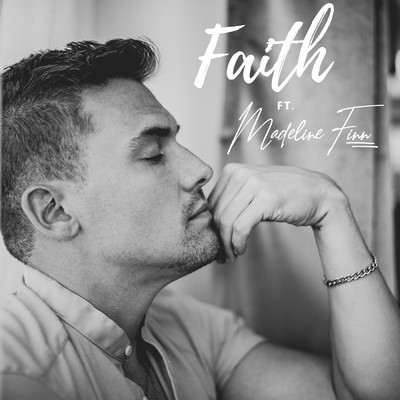 シングル/Faith (featuring Madeline Finn)/Davis Mallory