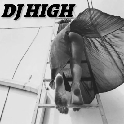 Mejor Abajo/DJ HIGH