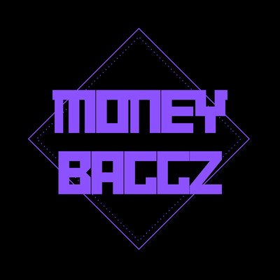 Madness/Money Baggz