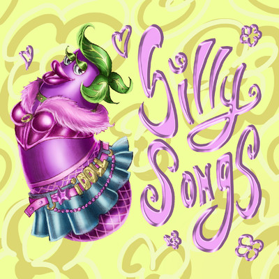 Silly Songs/iDoll