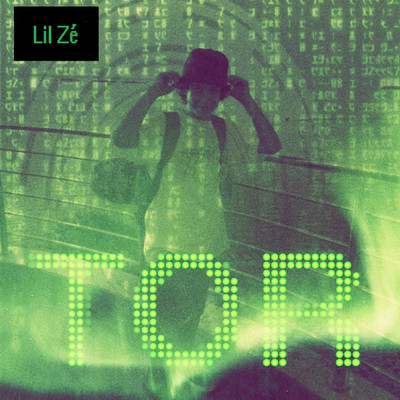 Tor/Lil Ze