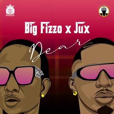 Big Fizzo and Jux