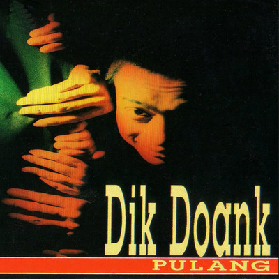 シングル/Anak Ku/Dik Doank