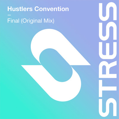 Hustlers Convention, Jon Pearn, & Michael Gray