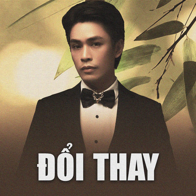 シングル/Doi Thay/Bao Nam