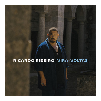 シングル/Vira-Voltas/Ricardo Ribeiro