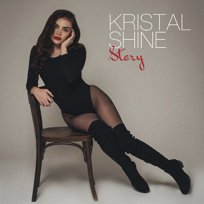 Story/Kristal Shine