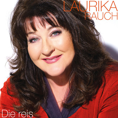 Ek Het (feat. Bok van Blerk)/Laurika Rauch