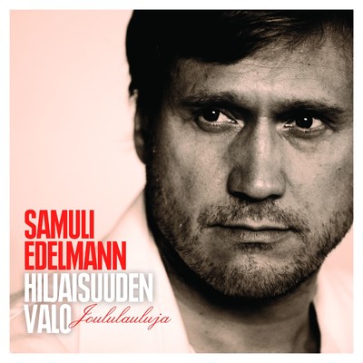 Samuli Edelmann