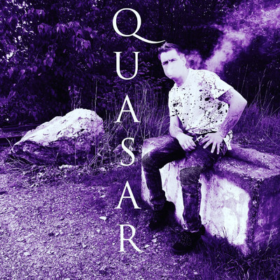 シングル/So Long/Quasar*