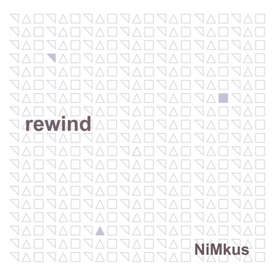 Rewind/NiMkus