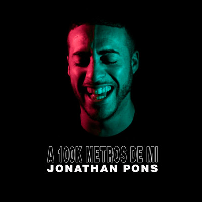 Jonathan Pons