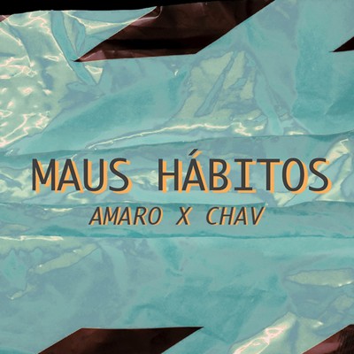 Amaro／Chav