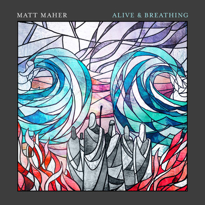 Lord, I Need You (Live)/Matt Maher