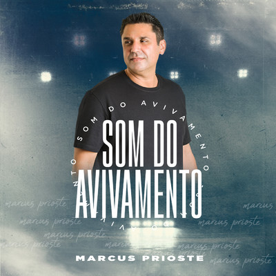 シングル/Som do Avivamento/Marcus Prioste