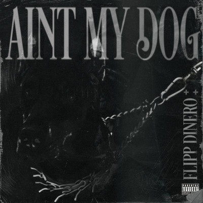 Ain't My Dog (Explicit)/Flipp Dinero
