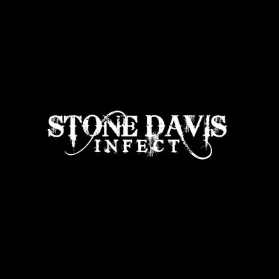 シングル/Black sheep/STONE DAVIS