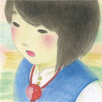 わらべうたづくし-児童合唱のための日本の唄2-/名古屋少年少女合唱団