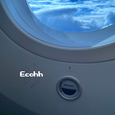 Ecohh (Cwondo Remix)/No Buses