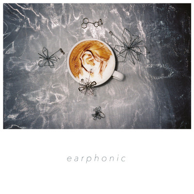 earphonic/omoimegurasu