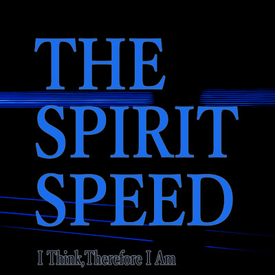 THE SPIRIT SPEED
