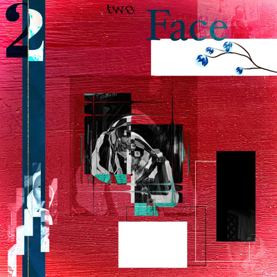 2Face/桜J