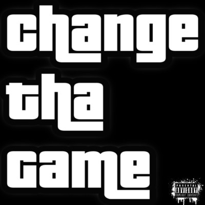 シングル/Change Tha Game/REVERIE