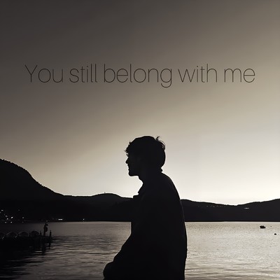 アルバム/You still belong to me/基学